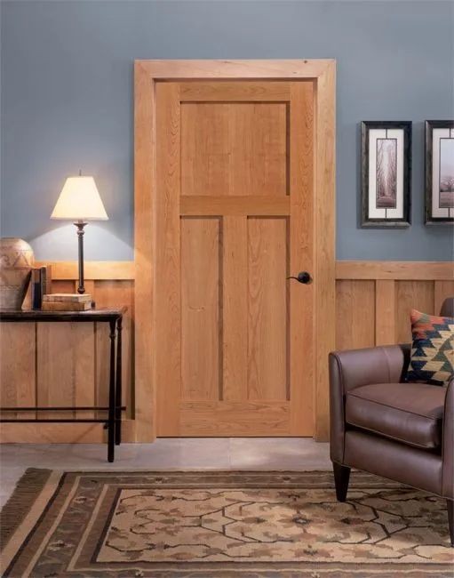 68dc004d-dd35-42c5-94c4-c47debec24b7