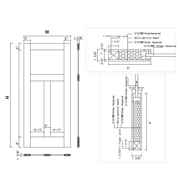 8351ff29-384b-4702-a068-b9f90f02e3c7
